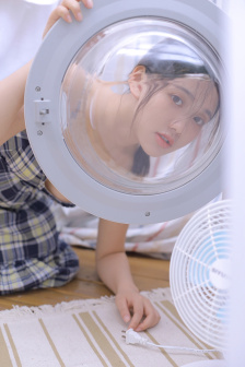恋火